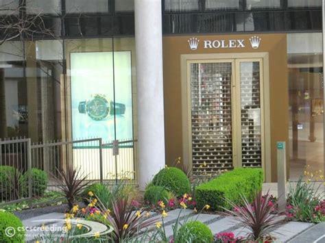 hyde park rolex|stores that sell rolex.